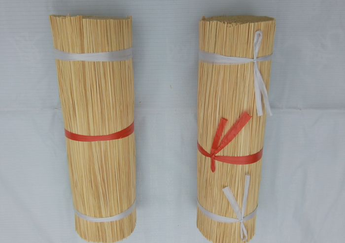 香签成品实拍3.png